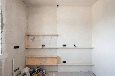 15 Common DIY Home Improvement Mistakes Beginners Make